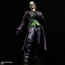 Action figures Joker immagini 5