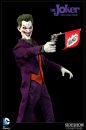 Action figures Joker immagini 13