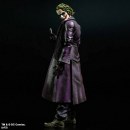 Action figures Joker immagini 6