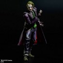 Action figures Joker immagini 7