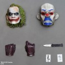 Action figures Joker immagini 8