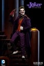 Action figures Joker immagini 17