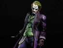 Action figures Joker immagini 1