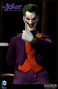 Action figures Joker immagini 9