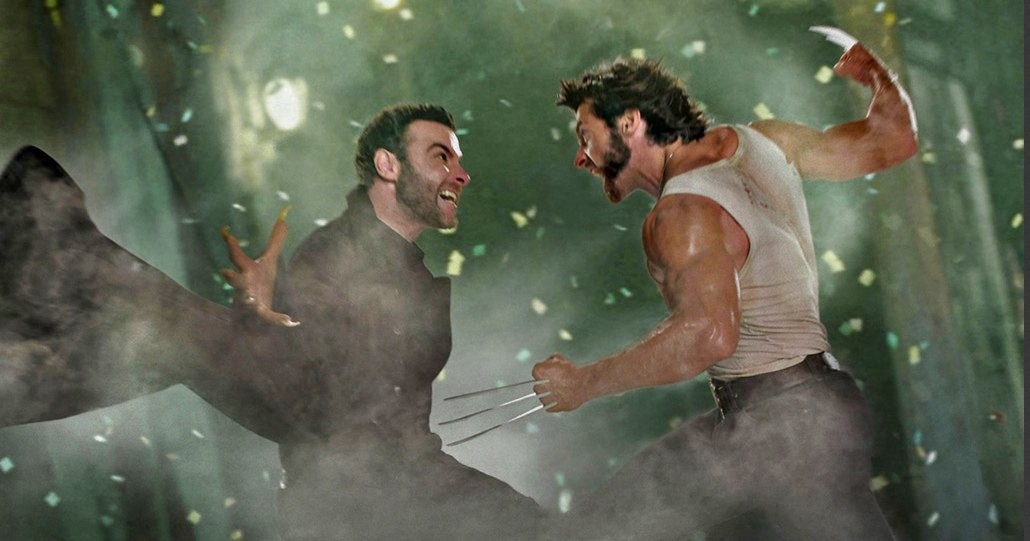 stasera-in-tv-x-men-le-origini-wolverine-su-italia-1-5.jpg