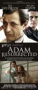 Adam Resurrected: foto, locandine e trailer originale