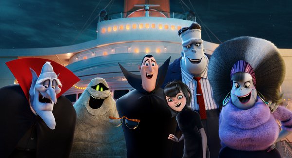 hotel-transylvania-3-trailer-e-locandine-del-sequel-danimazione-sony-3.jpg