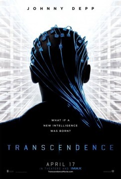 transcendence-poster-film