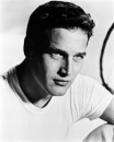 Addio Paul Newman