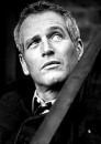 Addio Paul Newman