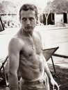 Addio Paul Newman