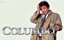 Addio Peter Falk: è morto il tenente Colombo