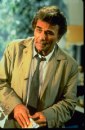 Addio Peter Falk: è morto il tenente Colombo