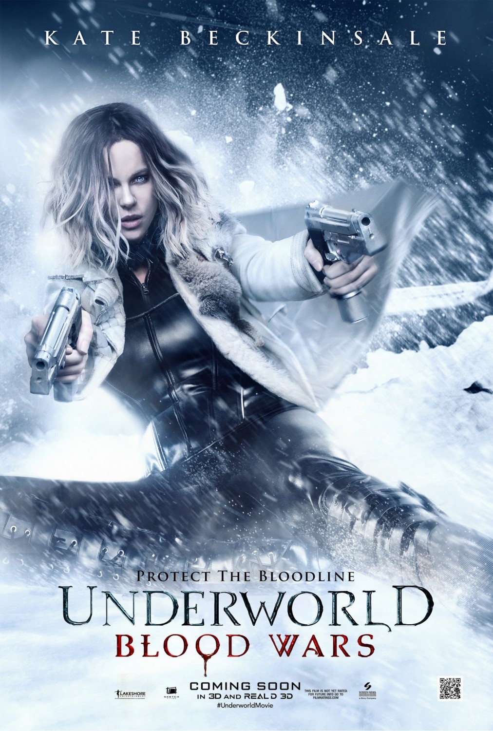 underworld-blood-wars-nuovo-trailer-e-locandina-2.jpg