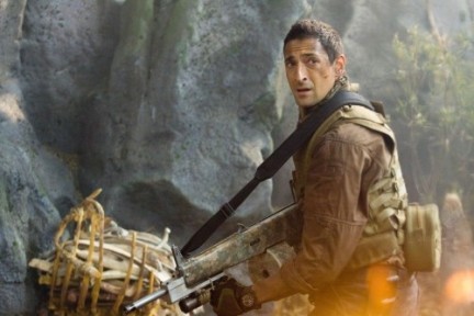 adrien-brody-predators