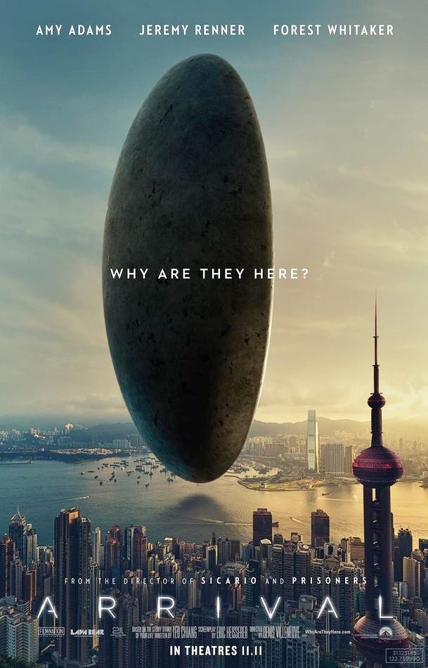 arrival-un-errore-nel-poster-di-hong-kong-scatena-una-polemica-online-2.jpg