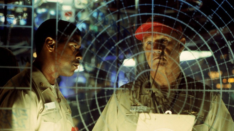 stasera-in-tv-su-rai-3-allarme-rosso-con-gene-hackman-e-denzel-washington-3.jpg