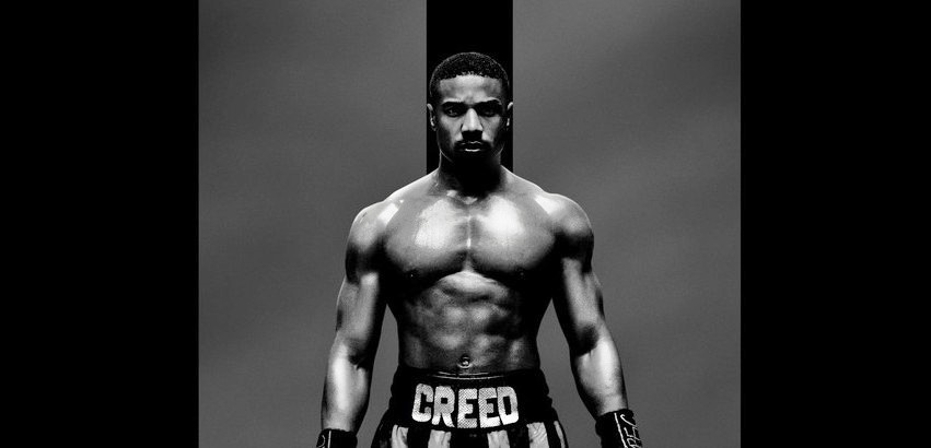 creed-2-primo-poster-ufficiale-on-michael-b-jordan.jpg