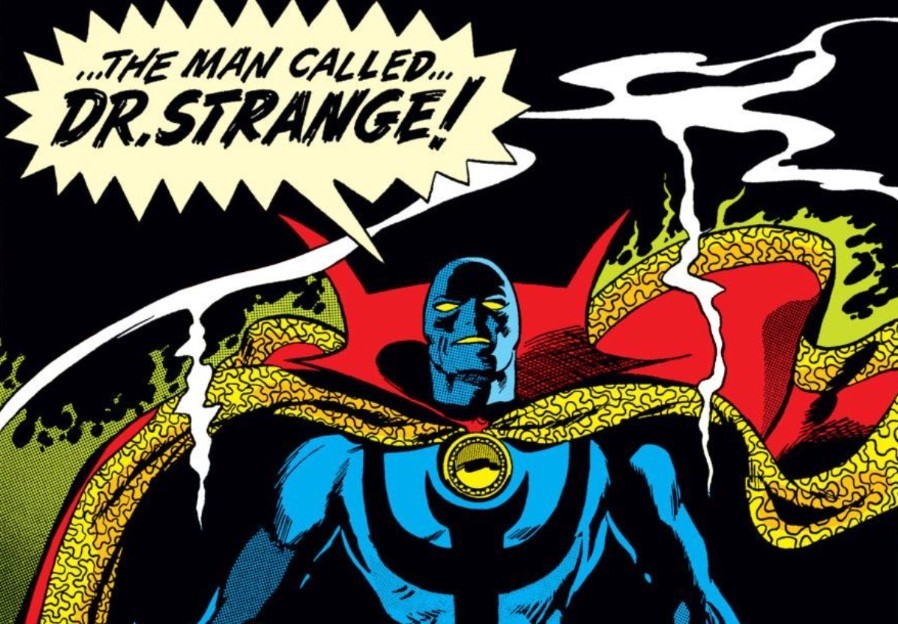 doctor-strange-origini-curiosita-e-storia-dello-stregone-supremo-marvel-6.jpg