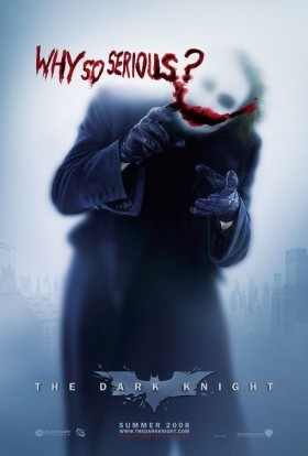 joker-batman