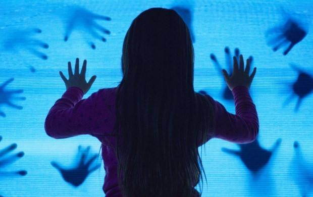 poltergeist-colonna-sonora-del-remake-e-delloriginale-3.jpg