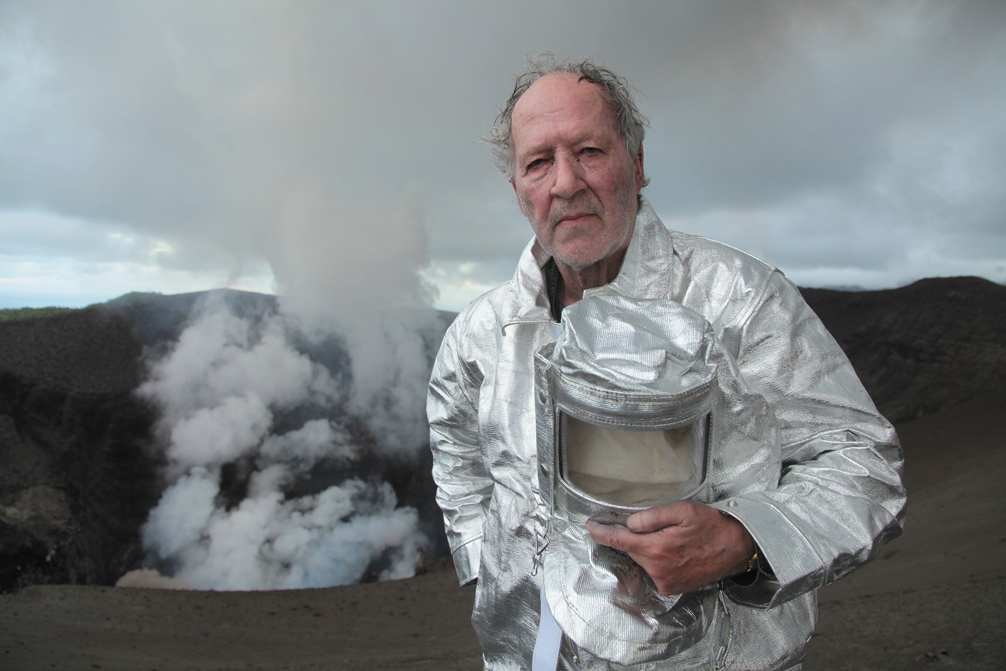 intotheinferno-werner-herzog.jpg