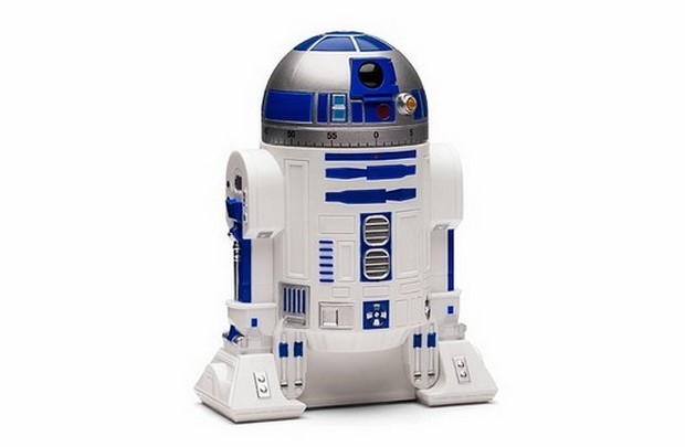 Star Wars i gadget ufficiali da cucina (6)