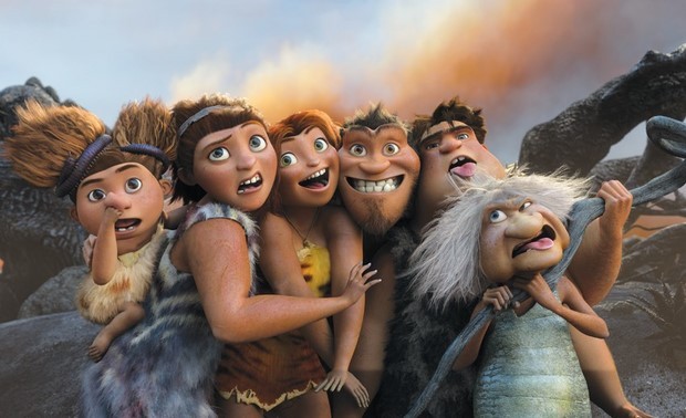 stasera-in-tv-su-italia-1-i-croods-2.jpg