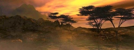 africa foto2