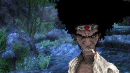 afro_samurai