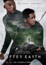 After Earth - 3 nuovi poster per lo sci-fi di M. Night Shyamalan