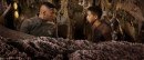 After Earth - nuove immagini del film 4