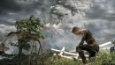 After Earth - nuove immagini del film 2