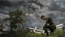 After Earth - trailer in italiano più una nuova immagine per lo sci-fi  di M. Night Shyamalan