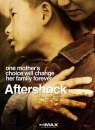 AfterShock: foto e trailer del film sul terremoto di Tangshan