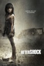 AfterShock: foto e trailer del film sul terremoto di Tangshan