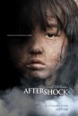 AfterShock: foto e trailer del film sul terremoto di Tangshan