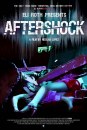 Aftershock - locandina e immagini 7