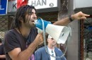 Fatih Akin Ai confini del paradiso foto galleria