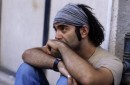 Fatih Akin  Ai confini del paradiso foto galleria