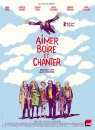 Aimer, boire et chanter (Life of Riley): poster e foto del film di Alain Resnais