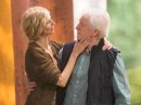 Aimer, boire et chanter (Life of Riley): poster e foto del film di Alain Resnais