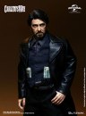 Al Pacino action figure 9