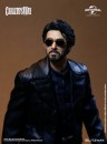 Al Pacino action figure 11