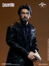 Al Pacino action figure 12