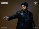 Al Pacino action figure 1