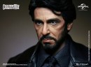 Al Pacino action figure 3