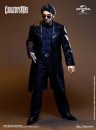 Al Pacino action figure 5