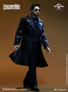 Al Pacino action figure 6 