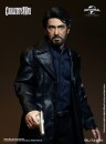 Al Pacino action figure 8 